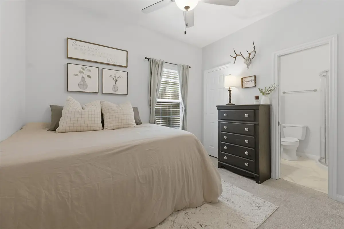 16879 Balmoral, Montgomery, TX 77316 - #1