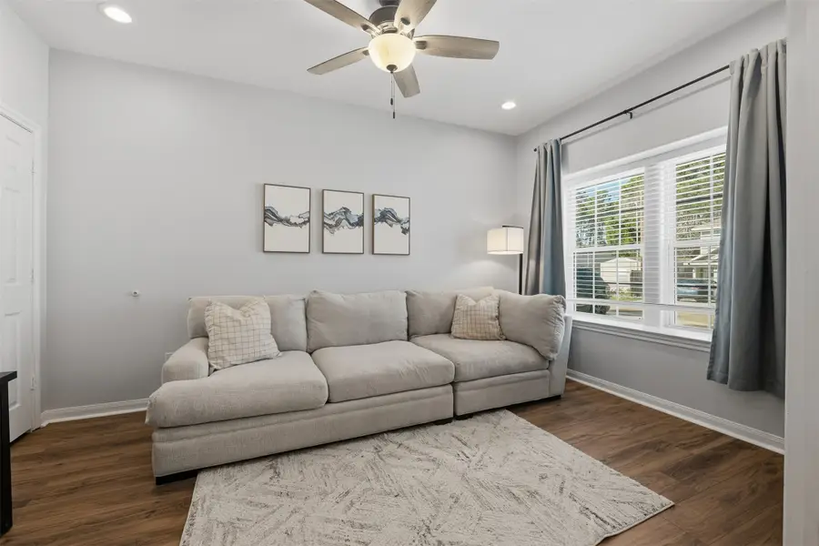 16879 Balmoral, Montgomery, TX 77316 - #3