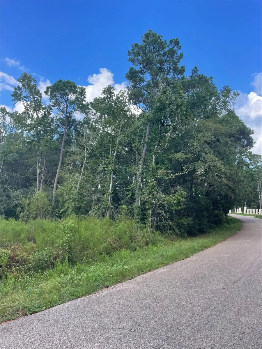 TBD0.57AC Magnolia Bend Dr, Conroe, TX 77302 - #3