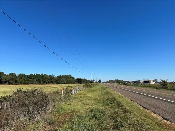 9AC Us-79, Oakwood, TX 75855