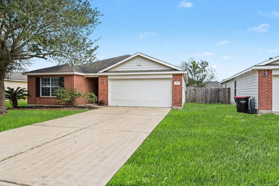 7211 Nettle Springs Court, Richmond, TX 77469 - Image #3