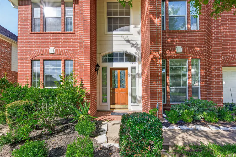2022 Grand Willow Lane, Richmond, TX 77469 - #3