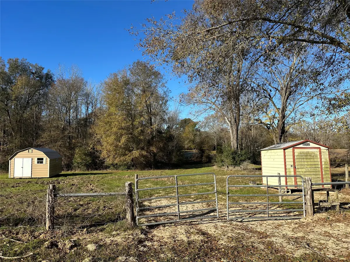 14AC County Road 364, Buffalo, TX 75831 - Image #1