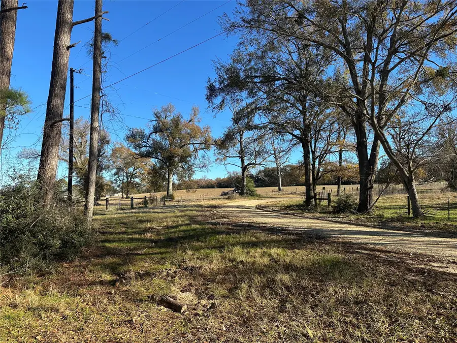 14AC County Road 364, Buffalo, TX 75831 - Image #2