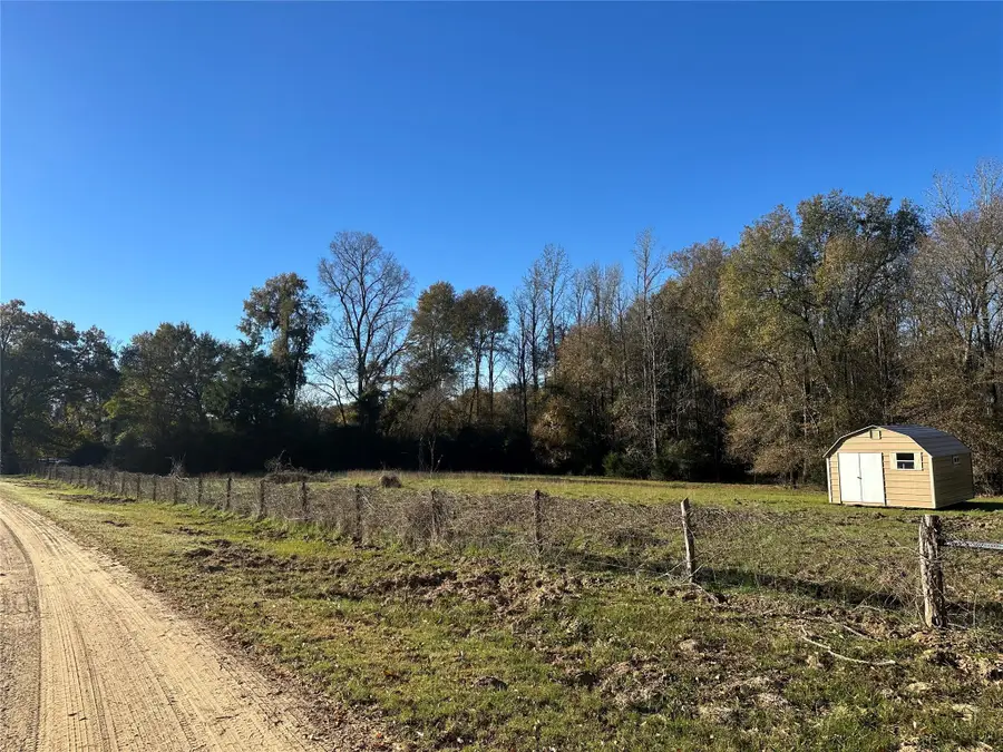 14AC County Road 364, Buffalo, TX 75831 - Image #3