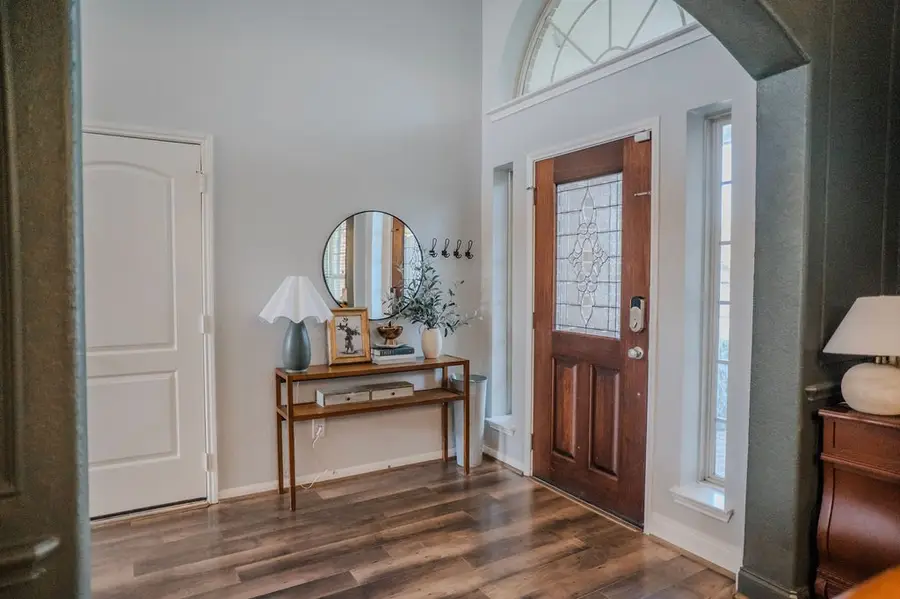 2903 Overbrook Meadow Lane, Katy, TX 77494 - #3