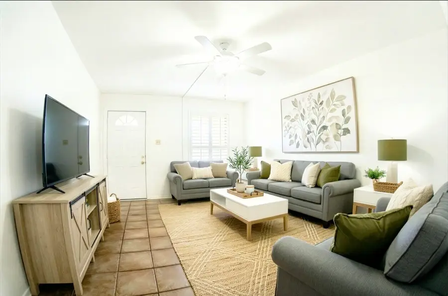 4135 Young Street, Pasadena, TX 77504 - Image #3