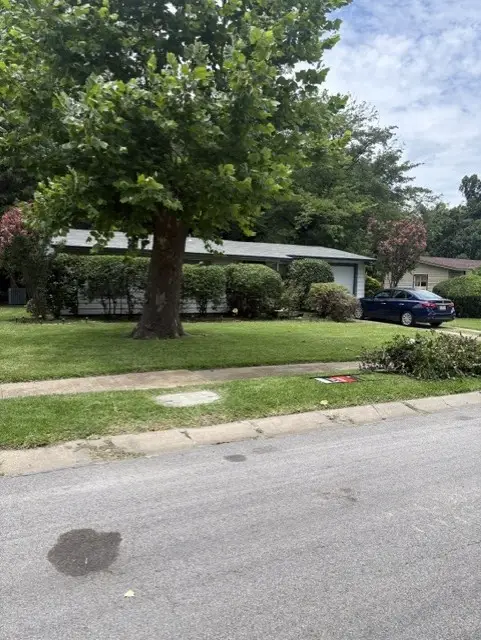 1513 Murray Drive, Garland, TX 75042 - #3