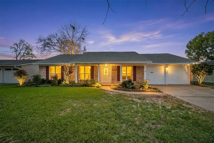 9515 Beverlyhill Street, Houston, TX 77063 - #3