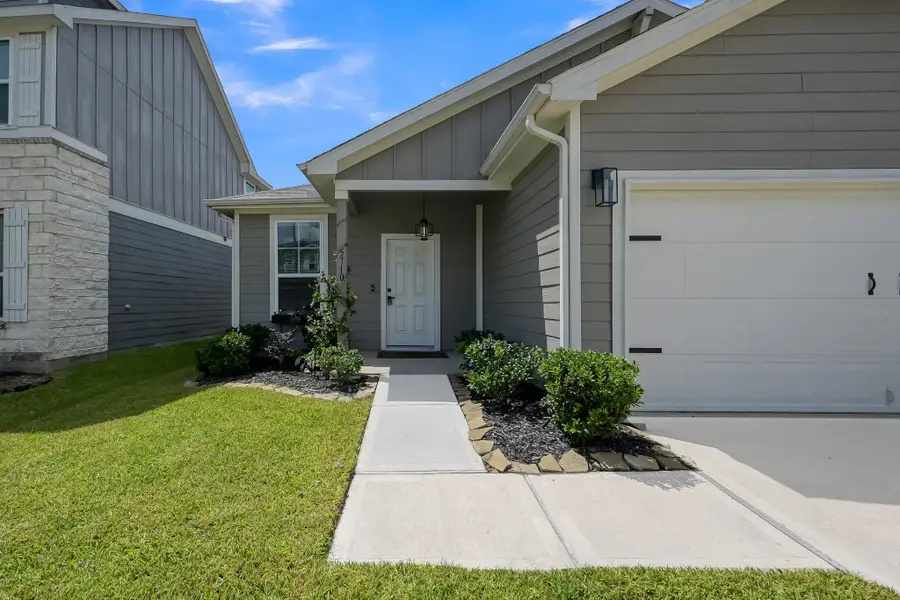 5710 Finely Run Street, Spring, TX 77373 - #3