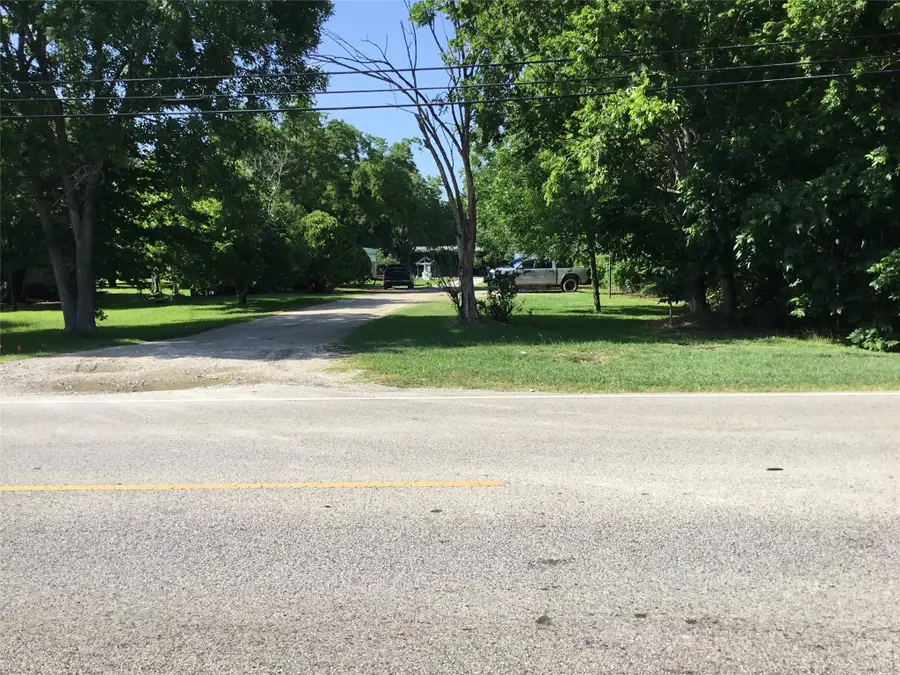 1817 W Cedar Bayou Lynchburg Road, Baytown, TX 77521 - #2