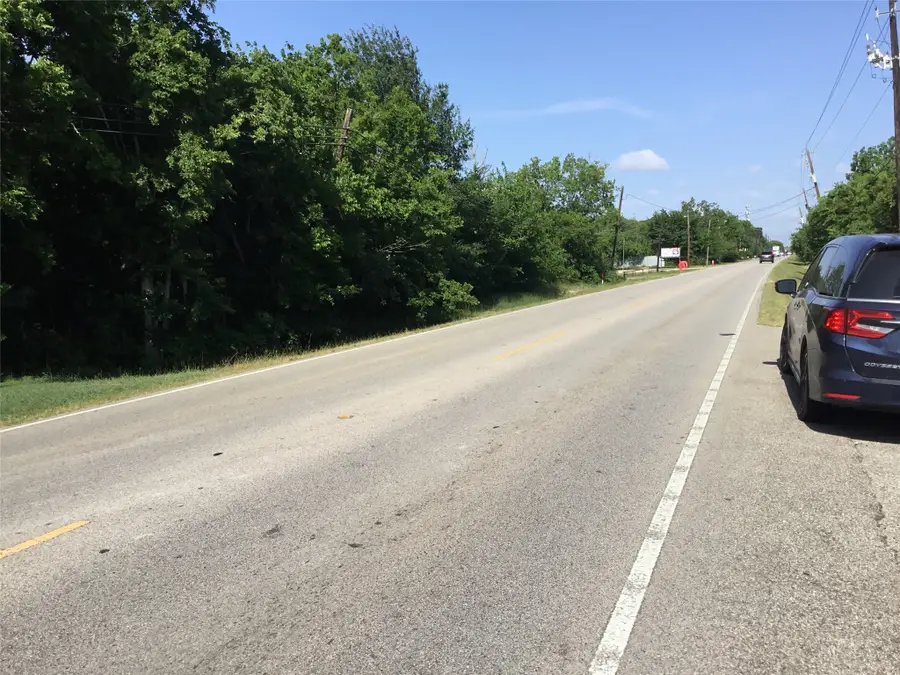 1817 W Cedar Bayou Lynchburg Road, Baytown, TX 77521 - #3