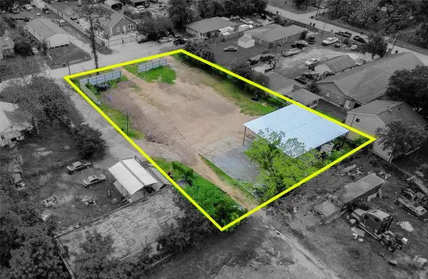 2940 Sadler Street, Houston, TX 77093