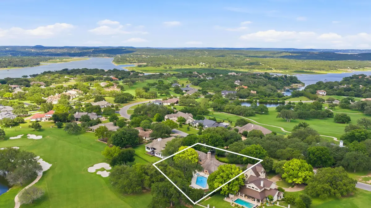 27030 Masters Pkwy, Spicewood, TX 78669 - #1