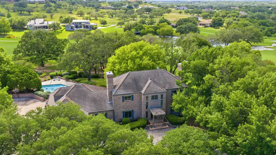 27030 Masters Pkwy, Spicewood, TX 78669 - #2