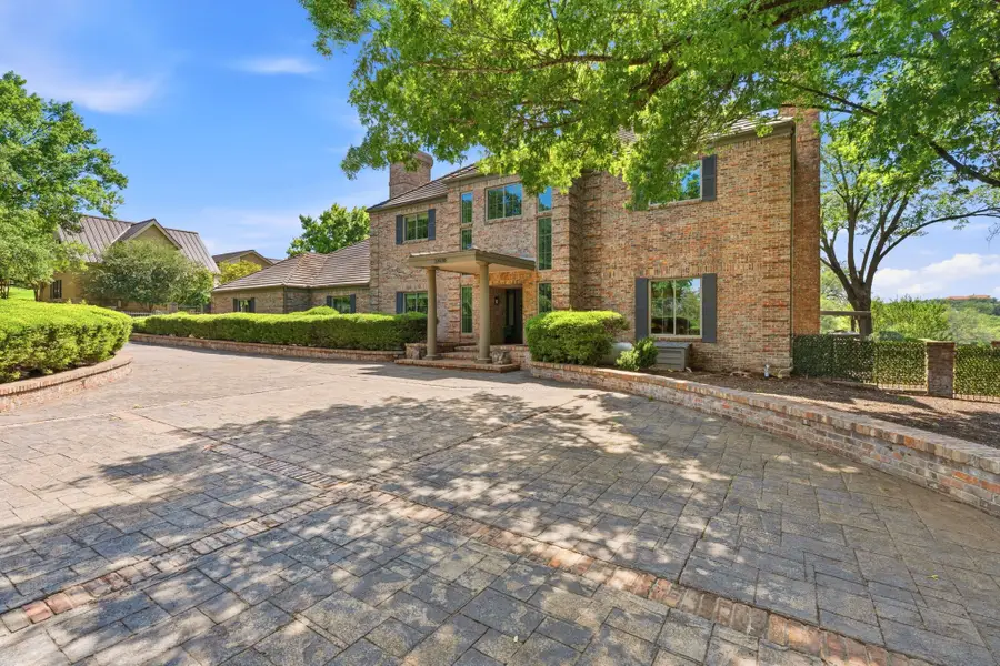 27030 Masters Pkwy, Spicewood, TX 78669 - #3