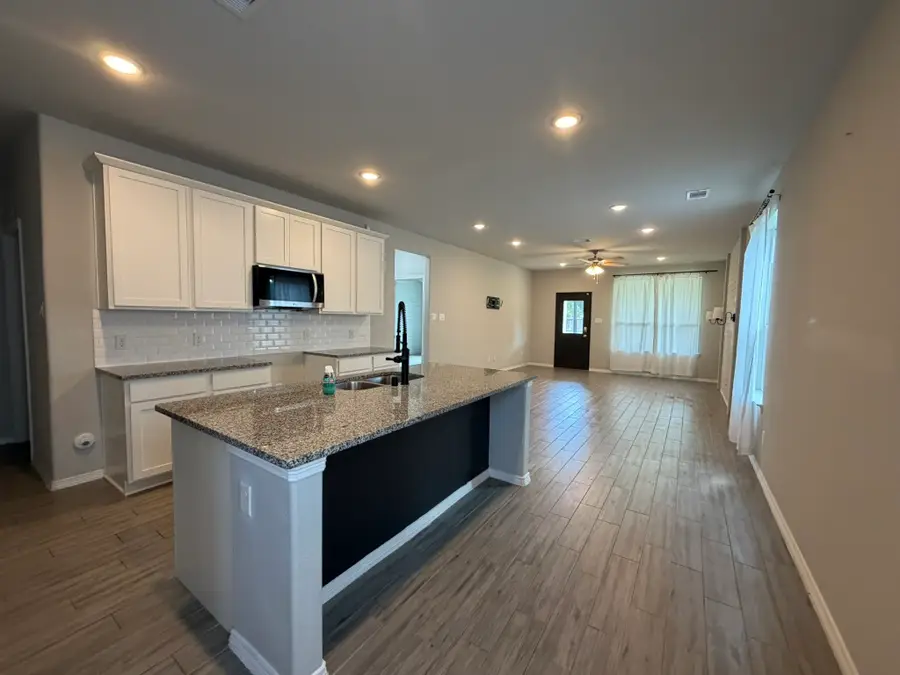 10703 Catclaw Court, Tomball, TX 77375 - #2