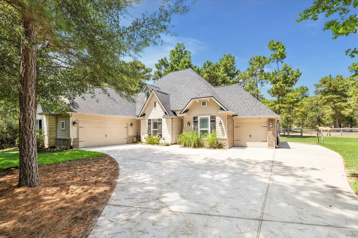 9457 Parkview Drive, Waller, TX 77484 - Image #1