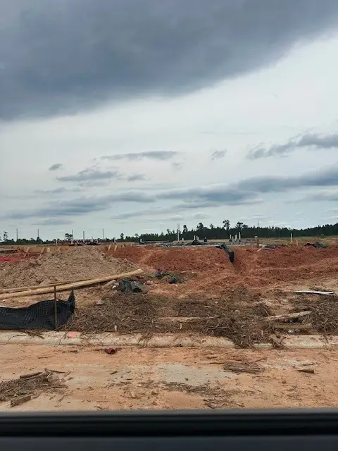 1503 Sheltered Lane, Magnolia, TX 77354