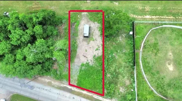 2919 N Weyside Drive, Houston, TX 77020