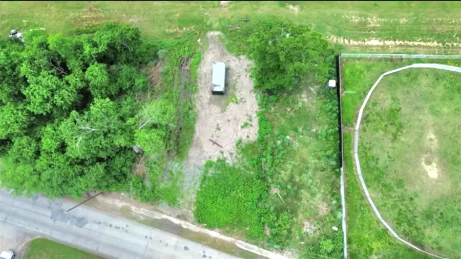 2919 N Weyside Drive, Houston, TX 77020 - Image #3