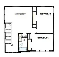 11239 Cassia Tree Lane, Cypress, TX 77433 - Image #3