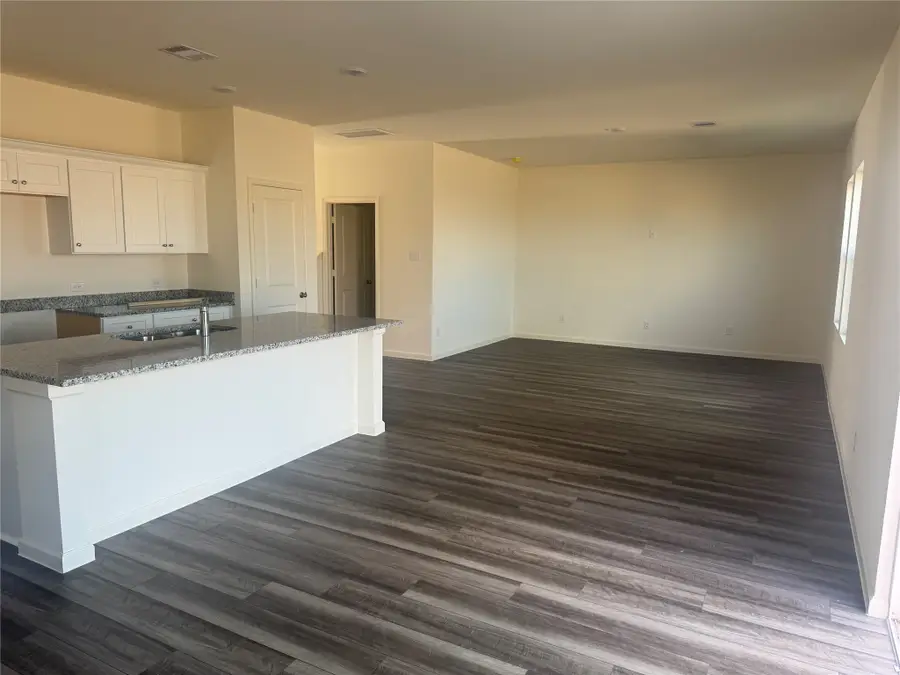 3126 Diamond View Lane, Angleton, TX 77515 - #3