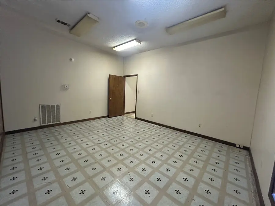 7555 Morley Street, Houston, TX 77061 - Image #3