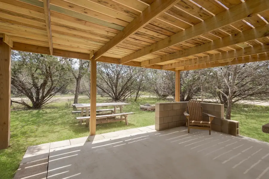 539 Rio Luna Drive, Bandera, TX 78003 - #3