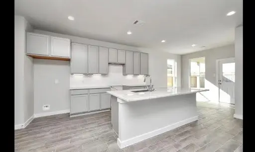 22030 Villa Terrace Drive, Hockley, TX 77447 - #3