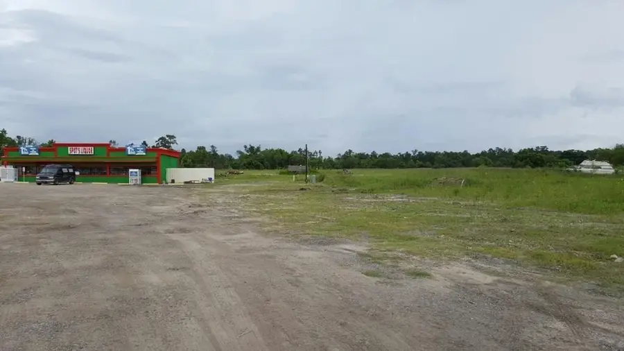 9009 Mount Houston Road, Houston, TX 77050 - #3