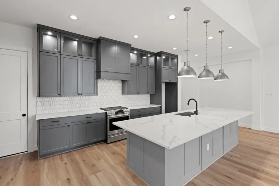 213 Sandhill Grove Trail, Waller, TX 77447 - Image #3