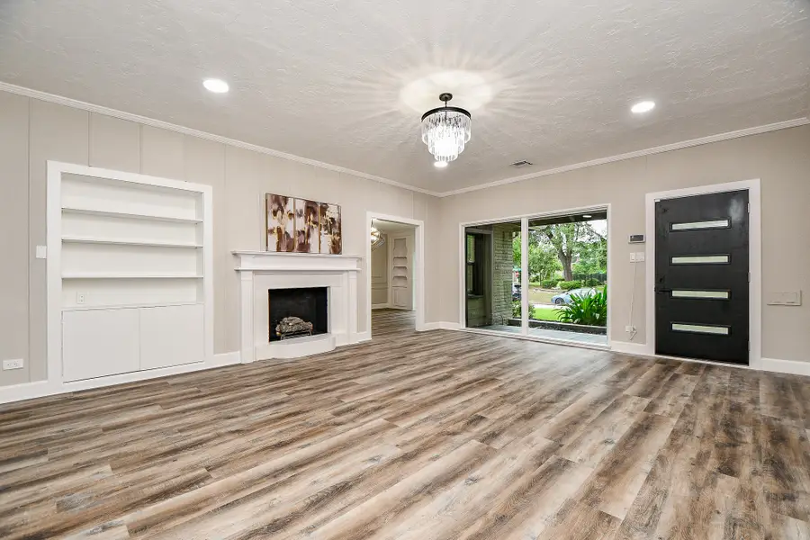3702 Charleston Street, Houston, TX 77021 - Image #3