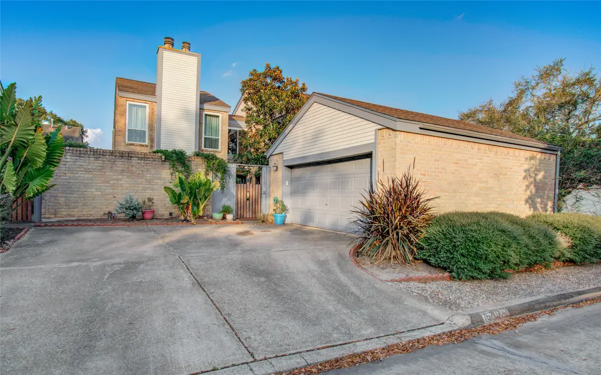 16707 Fernwood Way, Houston, TX 77058 - Image #1