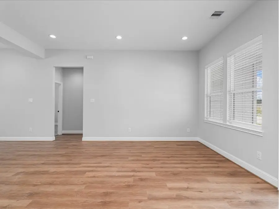 122 County Rd 2278, Cleveland, TX 77327 - #3