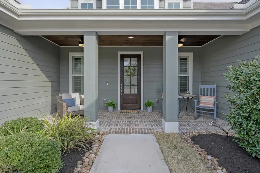 2223 Pintail Lane, Conroe, TX 77384 - Image #3