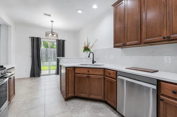 13600 Breton Ridge Street #7A, Houston, TX 77070