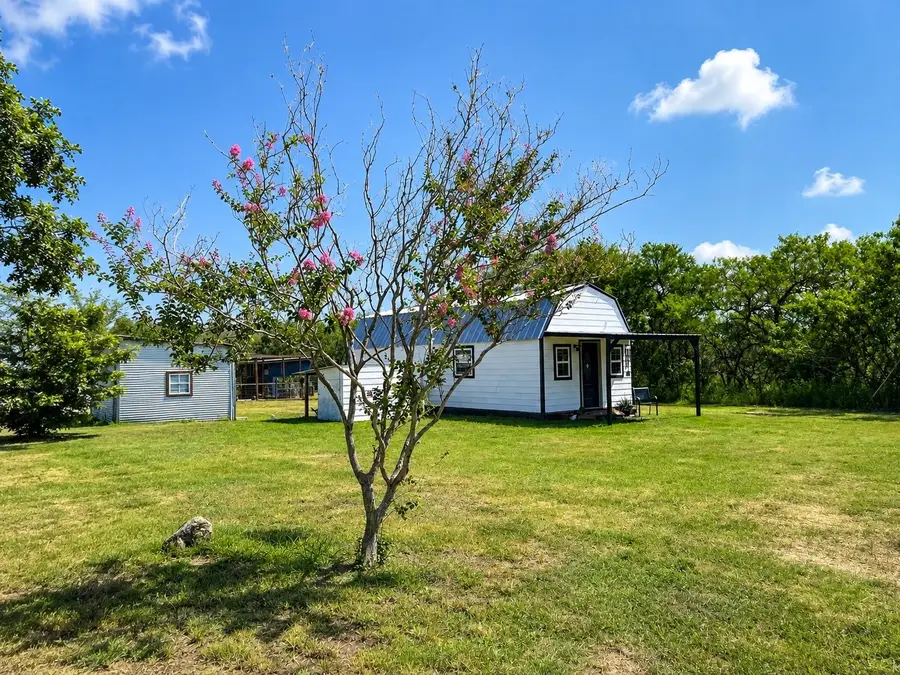 796 Shelly Road, Refugio, TX 78377 - #2