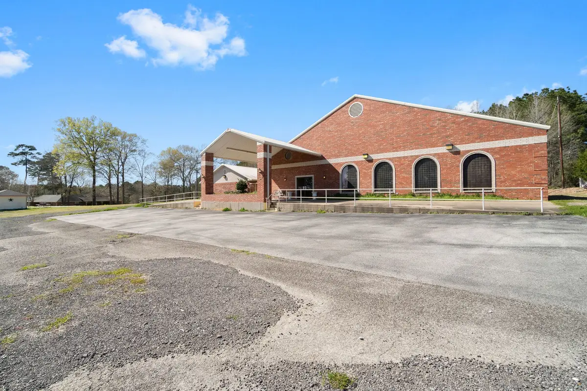 1561 Us Highway 69 N, Woodville, TX 75979 - Image #1