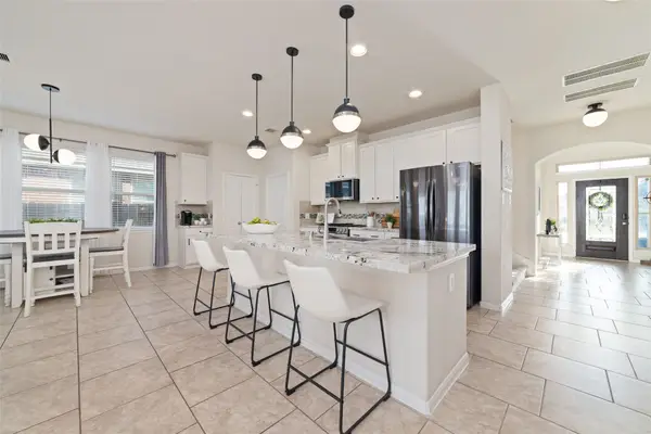 14722 Oakheath River Court, Cypress, TX 77429
