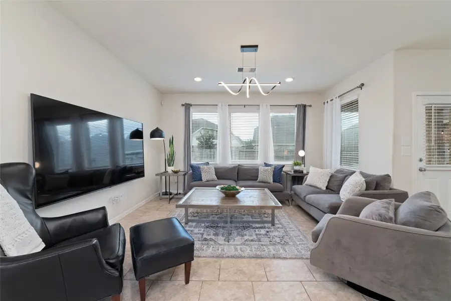 14722 Oakheath River Court, Cypress, TX 77429 - #3