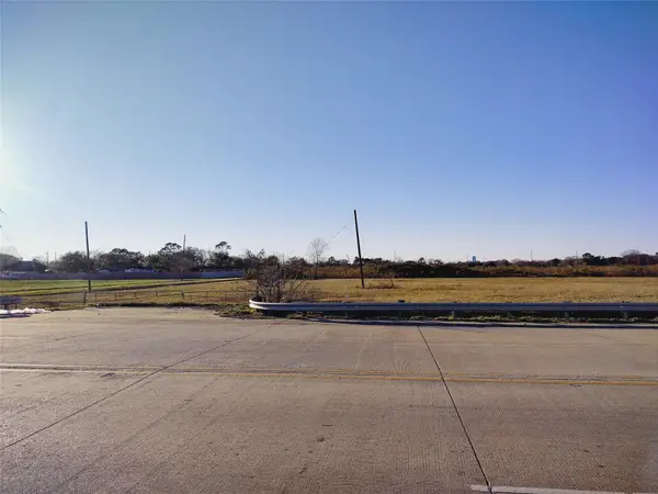0000 TBD W Port Arthur Road, Port Arthur, TX 77640