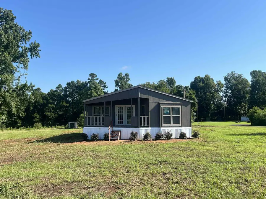 185 E County Road 294, Jasper, TX 75951 - Image #2