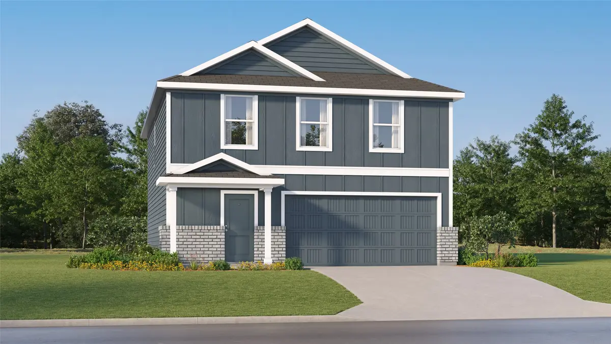 25972 Liberation Road, Southeast Montgomery, TX 77328 - #1