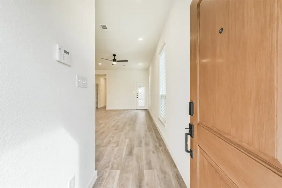 1868 Dry Cherry Lane #A and B, Dayton, TX 77535 - #3