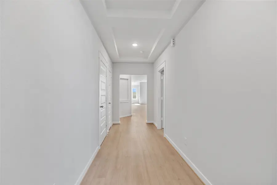 12751 Dina Springs Lane, Magnolia, TX 77354 - #3