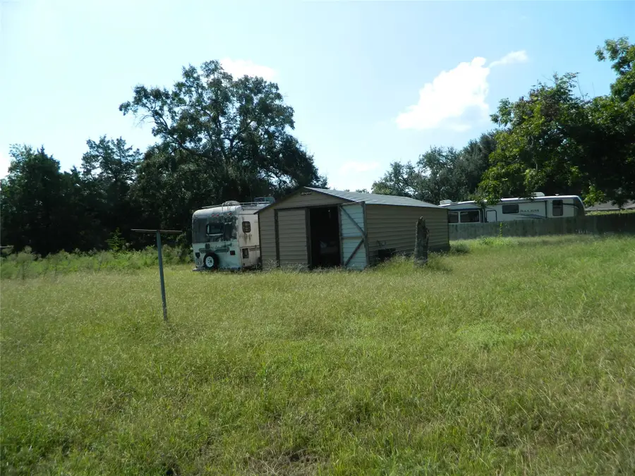 0 None, Waller, TX 77484 - Image #2