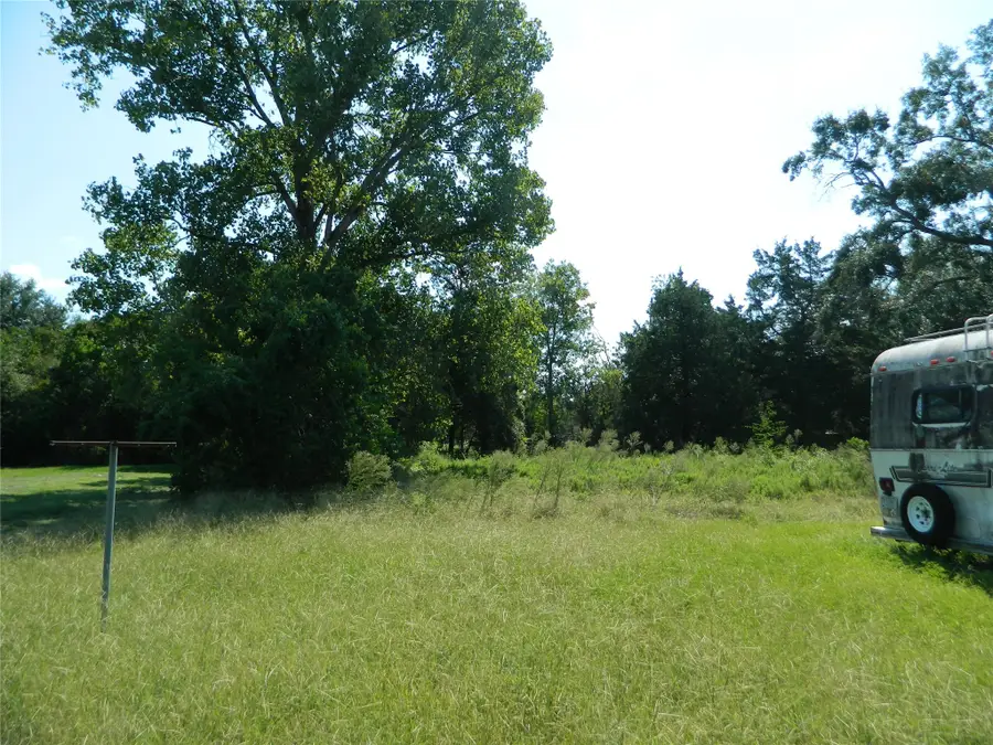 0 None, Waller, TX 77484 - Image #3