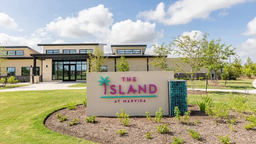 21208 Palm Arbor Drive, Cypress, TX 77433 - #3