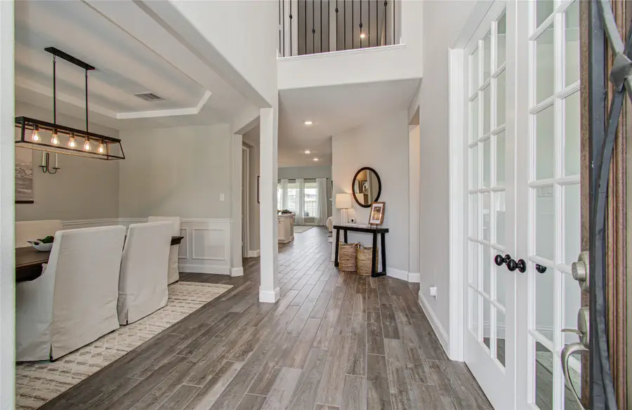 720 Corbin Crest Trail, La Porte, TX 77571 - #2